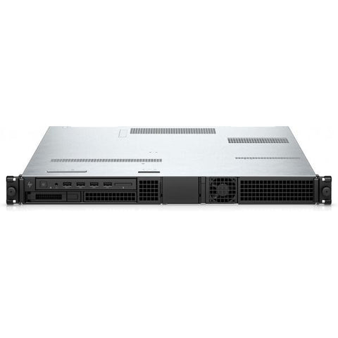 HP Z4 RACK G5 WORKSTATION INTEL XEON W3-2425 RAM 32GB-SSD 1.000GB NVMe-NVIDIA QUADRO T1000 8GB WIN 11 PROF (82F49ET#ABZ)