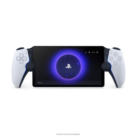 Sony PlayStation Portal Remote Player per Console PS5