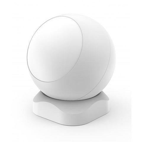 IMOU SENSORE MOVIMENTO PIR ZIGBEE