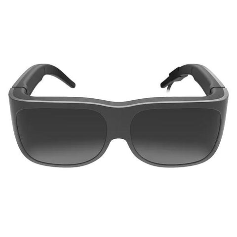 Lenovo Legion occhiali intelligenti