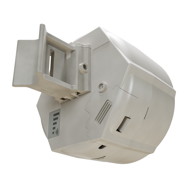 Mikrotik SXT LTE6 kit Modem/router di rete cellulare
