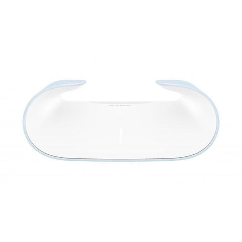 D-LINK M30 AQUILA PRO AI ROUTER WI-FI 6 DUAL BAND FINO A 3Gbps MONTAGGIO A PARETE