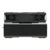 COOLER MASTER HYPER 212 DISSIPATORE DI CALORE AD ARIA 12CM 2.500 RPM BLACK