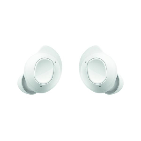 Samsung Galaxy Buds FE Auricolare True Wireless Stereo (TWS) In-ear Musica e Chiamate Bluetooth Bianco