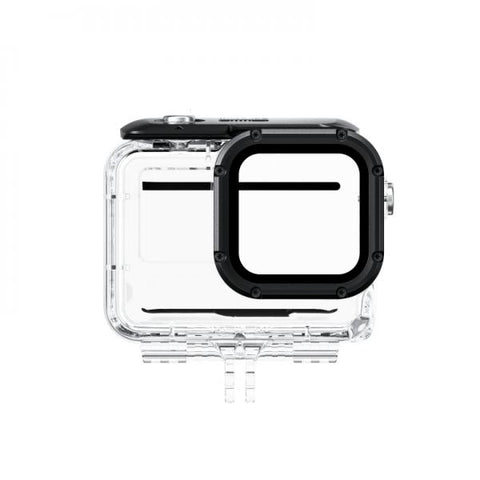 Insta360 Ace Pro Dive Case Custodia per macchina fotografica