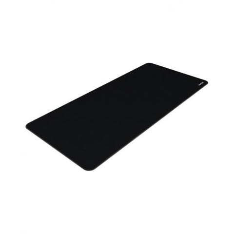 VULTECH MP-05XLBK MOUSE PAD GAMING IDROREPELLENTE TAGLIA XL 900x400x4MM NERO