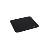 VULTECH MP-05MBK MOUSE PAD IDROREPELLENTE CON BASE IN GOMMA ANTISCIVOLO TG M 280x195x3MM BLACK