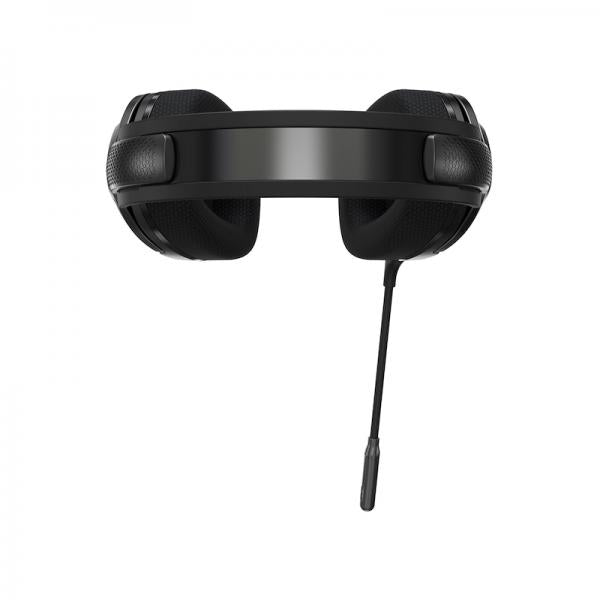 Acer Predator Galea 365 Auricolare Cablato A Padiglione Giocare Nero
