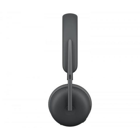 Logitech Zone Wireless 2 Auricolare Con cavo e senza cavo A Padiglione Ufficio USB tipo-C Bluetooth Grafite