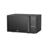 BEKO MGC20130BB FORNO A MICROONDE + GRILL 20 LT 1.000 W TIMER DIGITALE 10 LIVELLI DI POTENZA AUTOCOOKING DEFROST NERO
