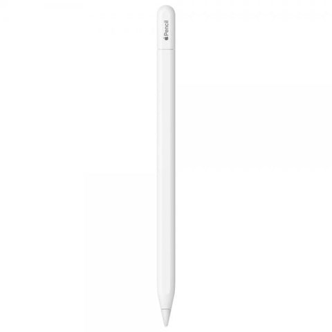 APPLE PENCIL(USB-C) 2023 IPAD PRO A IR 10GENER.
