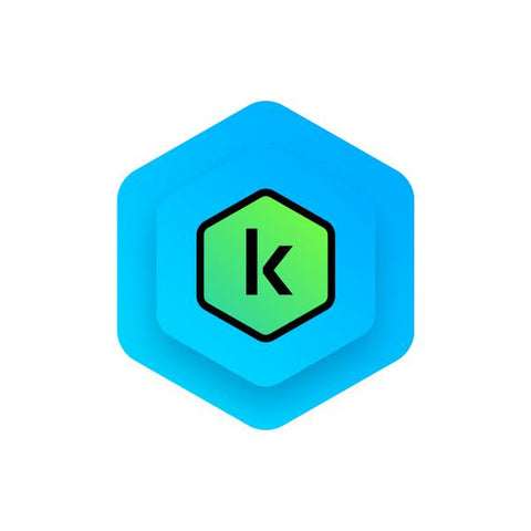 KASPERSKY STANDARD 1DEV 1Y ENVELOPE