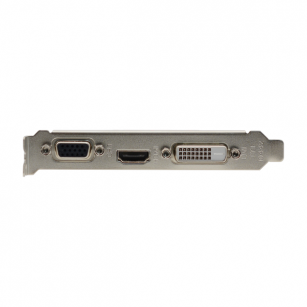 AFOX GeForce GT 710 NVIDIA 4 GB GDDR3
