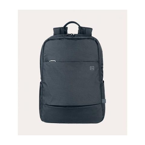 ZAINO TUCANO GLOBAL 15,6", BLU, PER NOTEBOOK 15,6" E MACBOOK PRO 16" - BKBTK2-B