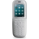 POLY Rove 40 DECT Telefono DECT Identificatore di chiamata Bianco