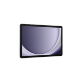 SAMSUNG X216 GALAXY TAB A9+ 5G 11" OCTA CORE 64GB RAM 4GB 5G ITALIA GRAFITE