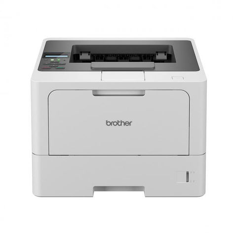 Brother HL-L5210DN 1200 x 1200 DPI A4 (HL-L5210DN A4 Mono Laser Printer) - Versione UK