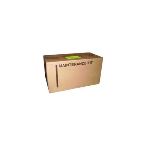 KYOCERA MITA MK-1130 KIT DI MANUTENZIONE PER FS-1030/1130
