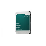 SYNOLOGY HAT3310-8T HDD INTERNO 8.000GB INTERFACCIA SATA FORMATO 3.5" 7.200RPM NAS
