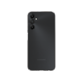 SAMSUNG GALAXY A05s CLEAR COVER SMAPP TRASPARENTE