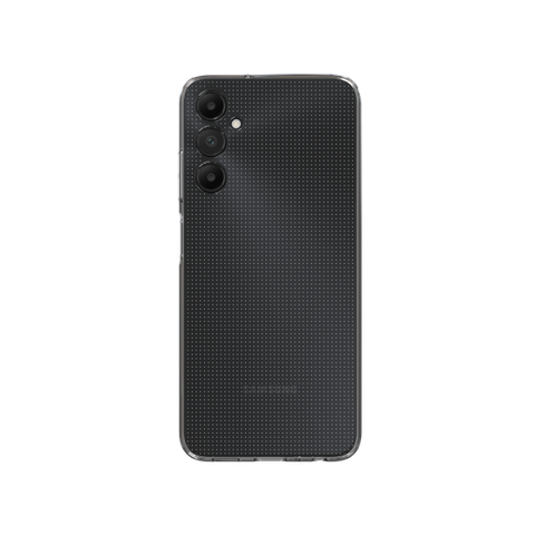 SAMSUNG GALAXY A05s CLEAR COVER SMAPP TRASPARENTE