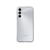 SAMSUNG GALAXY A05s CLEAR COVER SMAPP TRASPARENTE