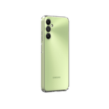 SAMSUNG GALAXY A05s CLEAR COVER SMAPP TRASPARENTE