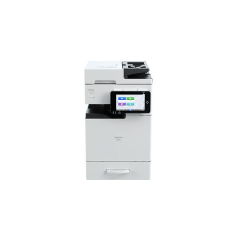 Ricoh IM 370 Laser A3 1200 x 1200 DPI 37 ppm