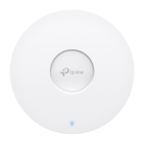 TP-Link Omada Access Point Indoor Multi Gigabit Wi-Fi 6 AX5400