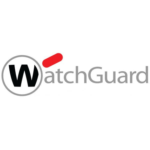 WatchGuard WGWUM22021 licenza per software/aggiornamento 1 licenza/e Rinnovo 1 anno/i