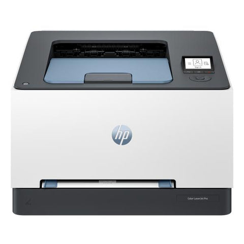 HP Color LaserJet Pro 3202dn