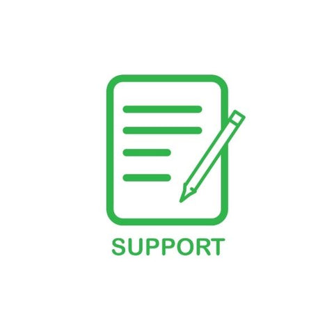 APC WMS1YRVM estensione della garanzia