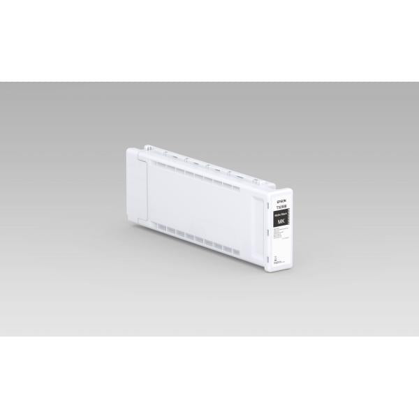 Epson UltraChrome XD3 cartuccia d'inchiostro 1 pz Originale Nero opaco