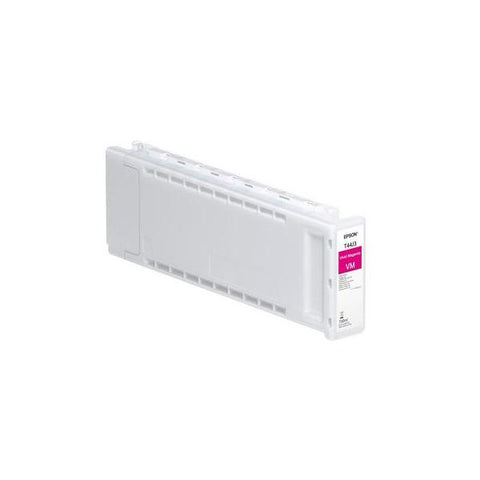 Epson C13T44J34N cartuccia d'inchiostro 1 pz Originale Magenta vivido