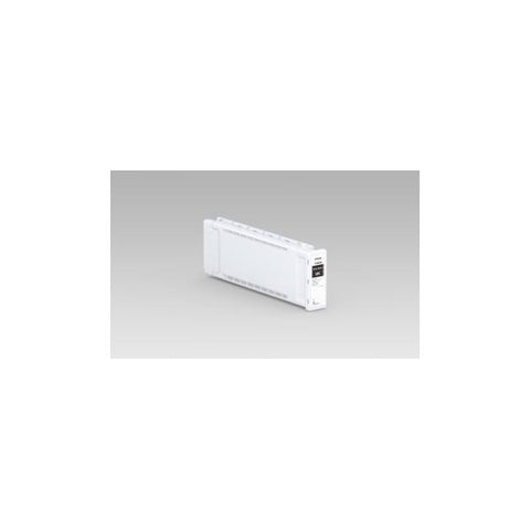 Epson C13T48M80N cartuccia d'inchiostro 1 pz Originale Nero opaco (Epson T48M8 - mat sort - original - bl)