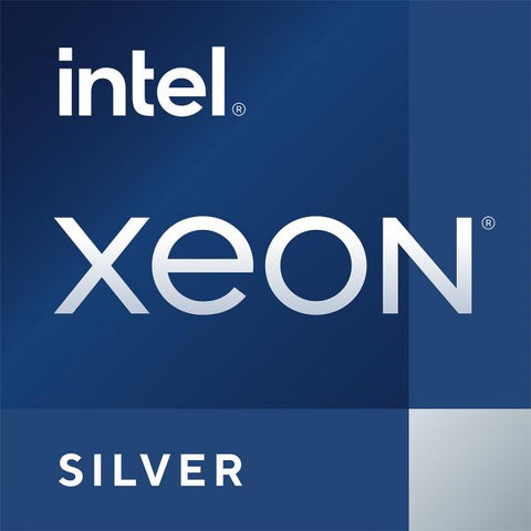 Intel Xeon Silver 4516Y+ processore 2,2 GHz 45 MB