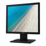 ACER V196LBBMI 19" LED IPS FORMATO 5:4 CONTRASTE 1.000:1 1xHDMI NEGRO