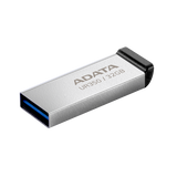 ADATA UR350 CHIAVETTA USB 32GB USB-A 3.2 Gen 1 ARGENTO