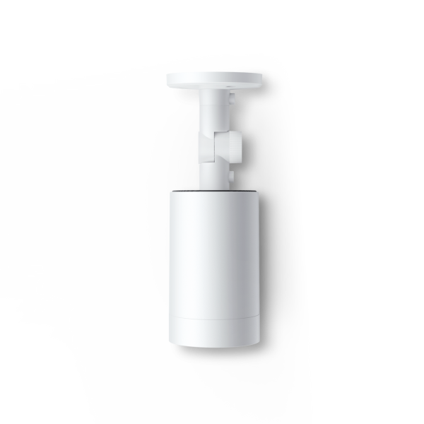 Anker eufyCam E330 Capocorda Telecamera di sicurezza IP Esterno 3840 x 2160 Pixel Parete