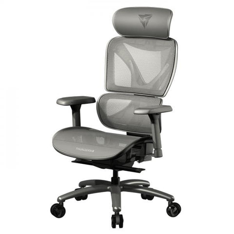 ThunderX3 XTC Seduta in rete Schienale a rete