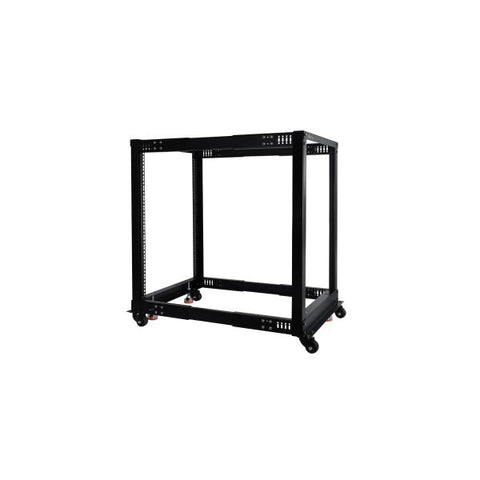 Alphacool 13736 porta accesorios Telaio del rack