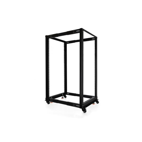 Alphacool 13738 porta accessori Telaio del rack