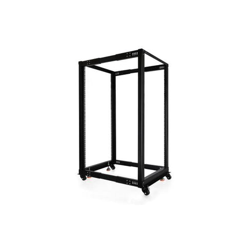 Alphacool 13738 porta accesorios Telaio del rack