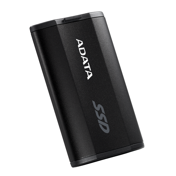 ADATA SD810 1 TB Nero