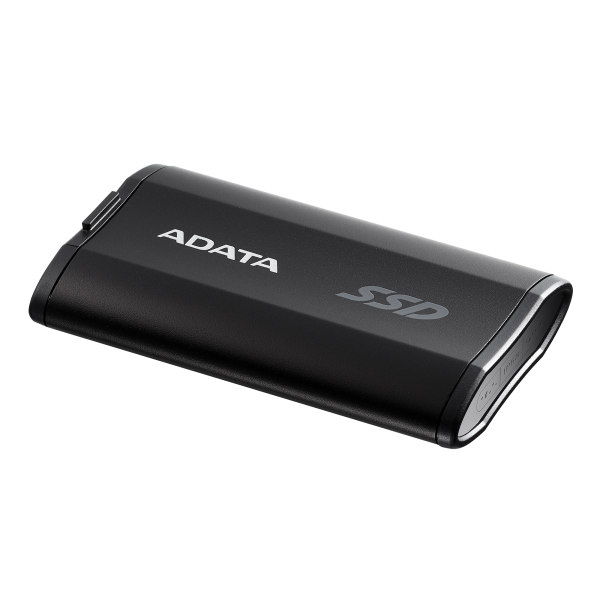 ADATA SD810 1 TB Nero