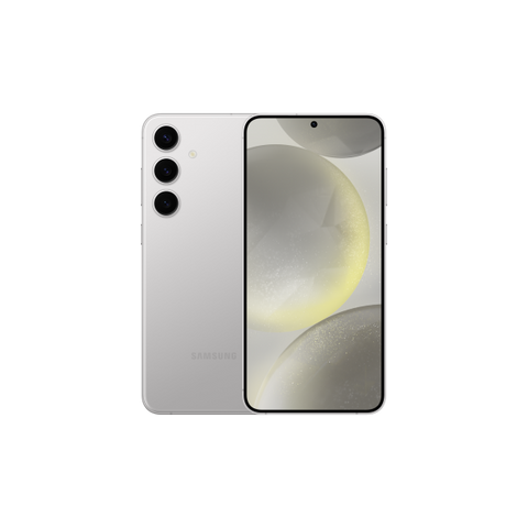 SAMSUNG S921 GALAXY S24 5G 6.2" FHD+ OCTA CORE 256GB RAM 8GB 5G Ai INTELLIGENZA ARTIFICIALE ITALIA MARBLE GRAY