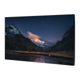 Samsung VM55C-R LCD Interno (VM55C-R 55IN RNB FHD 0.88 BTB - 500CD 24/7 600X400)
