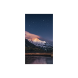 Samsung VM55C-R LCD Interno (VM55C-R 55IN RNB FHD 0.88 BTB - 500CD 24/7 600X400)