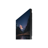 Samsung VM55C-R LCD Interno (VM55C-R 55IN RNB FHD 0.88 BTB - 500CD 24/7 600X400)