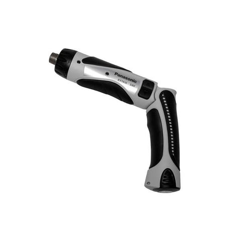 Panasonic PAN-EY7410LA2S